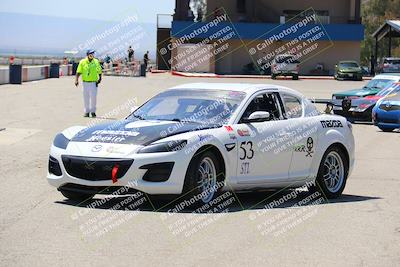 media/Apr-30-2022-CalClub SCCA (Sat) [[98b58ad398]]/Around the Pits/